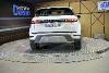 Land Rover Range Rover Evoque 2.0 D150 Auto 4wd Mhev ocasion