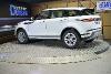 Land Rover Range Rover Evoque 2.0 D150 Auto 4wd Mhev ocasion