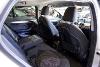 BMW X2 Xdrive25e Auto ocasion