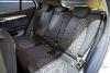BMW X2 Xdrive25e Auto ocasion
