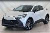 Toyota C-hr 1.8 140h Advance ocasion