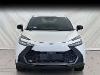 Toyota C-hr 1.8 140h Advance ocasion