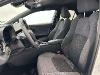Toyota C-hr 1.8 140h Advance ocasion