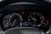 BMW X3 Xdrive20d ocasion