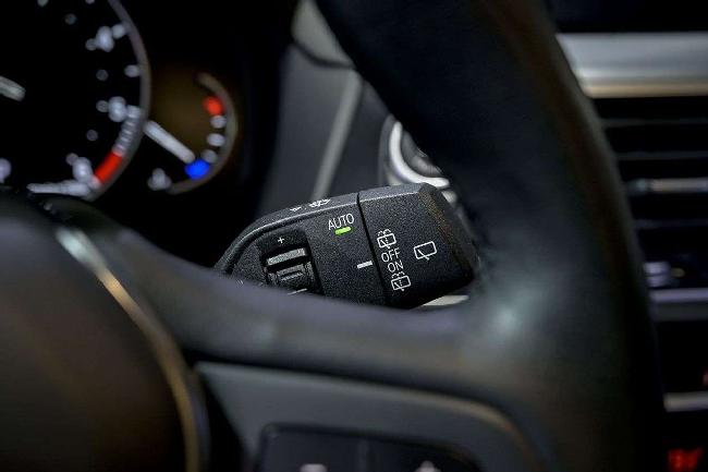 BMW X3 Xdrive20d ocasion - Automotor Dursan