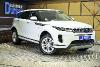 Land Rover Range Rover Evoque 2.0 D150 S Auto 4wd Mhev ocasion