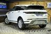 Land Rover Range Rover Evoque 2.0 D150 S Auto 4wd Mhev ocasion