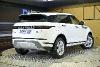 Land Rover Range Rover Evoque 2.0 D150 S Auto 4wd Mhev ocasion
