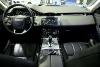 Land Rover Range Rover Evoque 2.0 D150 S Auto 4wd Mhev ocasion