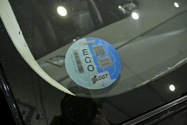 Land Rover Range Rover Evoque 2.0 D150 S Auto 4wd Mhev ocasion - Automotor Dursan