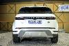 Land Rover Range Rover Evoque 2.0 D150 S Auto 4wd Mhev ocasion