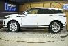 Land Rover Range Rover Evoque 2.0 D150 S Auto 4wd Mhev ocasion