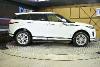 Land Rover Range Rover Evoque 2.0 D150 S Auto 4wd Mhev ocasion