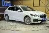 BMW 118 118da ocasion