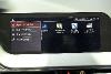 BMW 118 118da ocasion