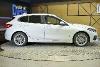 BMW 118 118da ocasion