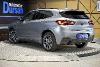 BMW X2 Xdrive25e Auto ocasion