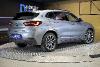 BMW X2 Xdrive25e Auto ocasion