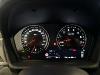BMW X2 Xdrive25e Auto ocasion
