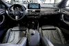 BMW X2 Xdrive25e Auto ocasion