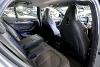 BMW X2 Xdrive25e Auto ocasion