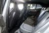 BMW X2 Xdrive25e Auto ocasion