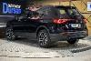 Seat Tarraco 1.5 Tsi Su0026s Style 150 ocasion