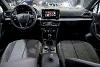 Seat Tarraco 1.5 Tsi Su0026s Style 150 ocasion