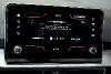 Seat Tarraco 1.5 Tsi Su0026s Style 150 ocasion