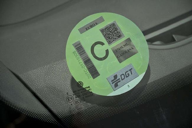 Seat Tarraco 1.5 Tsi Su0026s Style 150 ocasion - Automotor Dursan