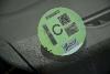 Seat Tarraco 1.5 Tsi Su0026s Style 150 ocasion