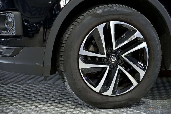 Seat Tarraco 1.5 Tsi Su0026s Style 150 ocasion - Automotor Dursan