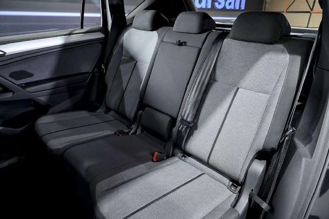 Seat Tarraco 1.5 Tsi Su0026s Style 150 ocasion - Automotor Dursan