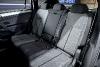 Seat Tarraco 1.5 Tsi Su0026s Style 150 ocasion