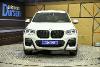 BMW X3 Xdrive30e ocasion