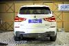 BMW X3 Xdrive30e ocasion