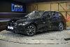 BMW 318 318d Auto.touring ocasion