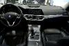 BMW 318 318d Auto.touring ocasion