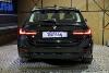BMW 318 318d Auto.touring ocasion