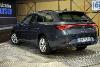 Seat Leon Sp 2.0 Tdi 110kw Dsg Style Go ocasion