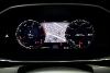 Seat Leon Sp 2.0 Tdi 110kw Dsg Style Go ocasion