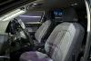 Seat Leon Sp 2.0 Tdi 110kw Dsg Style Go ocasion