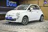 Fiat 500c 1.2 Lounge ocasion