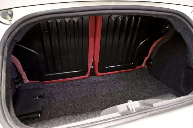 Fiat 500c 1.2 Lounge ocasion - Automotor Dursan