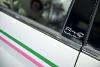 Fiat 500c 1.2 Lounge ocasion