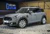 Mini Cooper Countryman Sd All4 Aut. ocasion