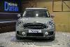 Mini Cooper Countryman Sd All4 Aut. ocasion