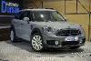 Mini Cooper Countryman Sd All4 Aut. ocasion