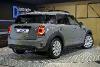 Mini Cooper Countryman Sd All4 Aut. ocasion