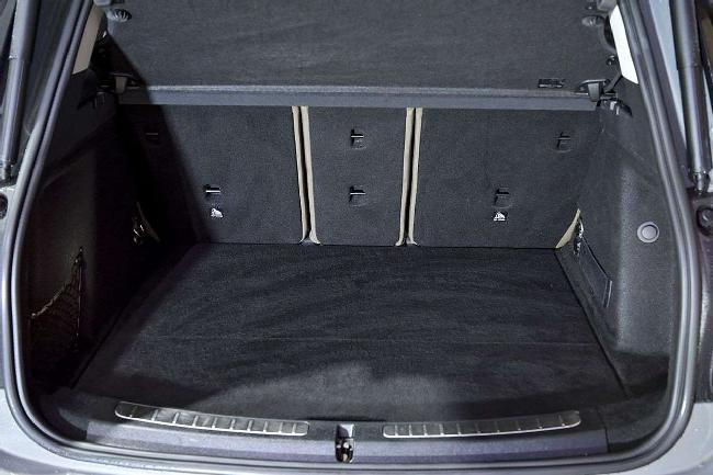 Mini Cooper Countryman Sd All4 Aut. ocasion - Automotor Dursan